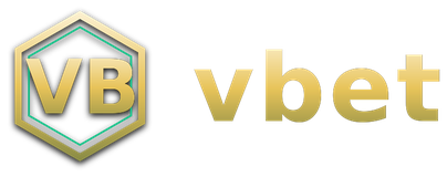 vbet logo