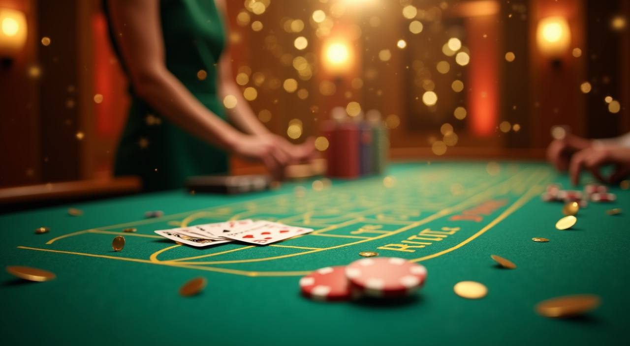 vbet Bagaimana kami melindungi maklumat anda