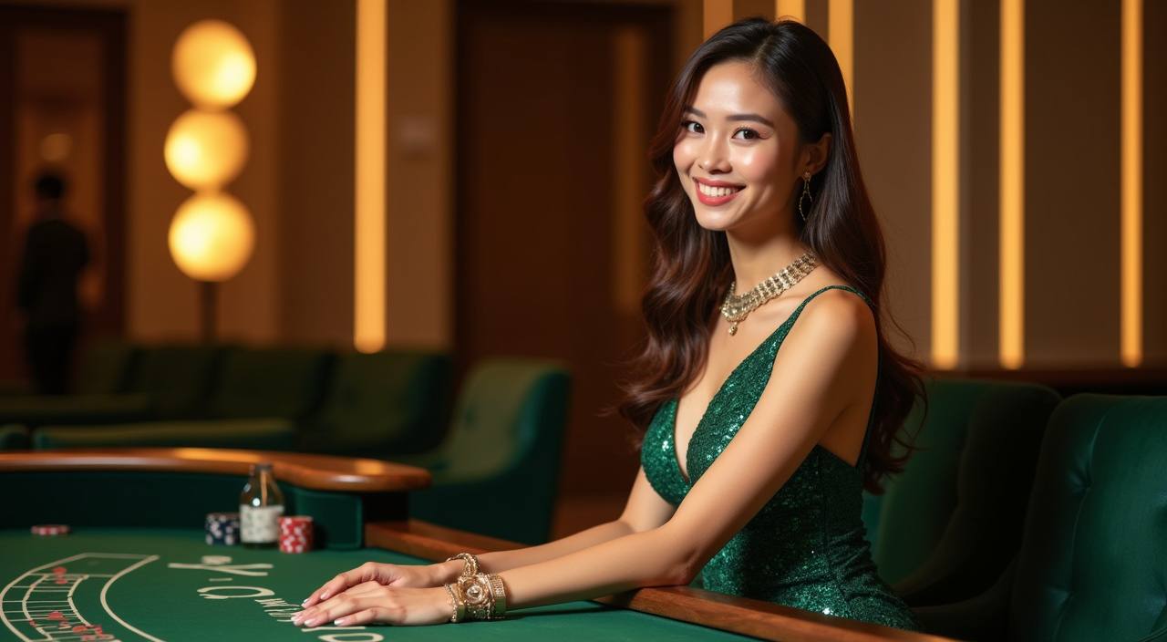 vbet mobile gaming