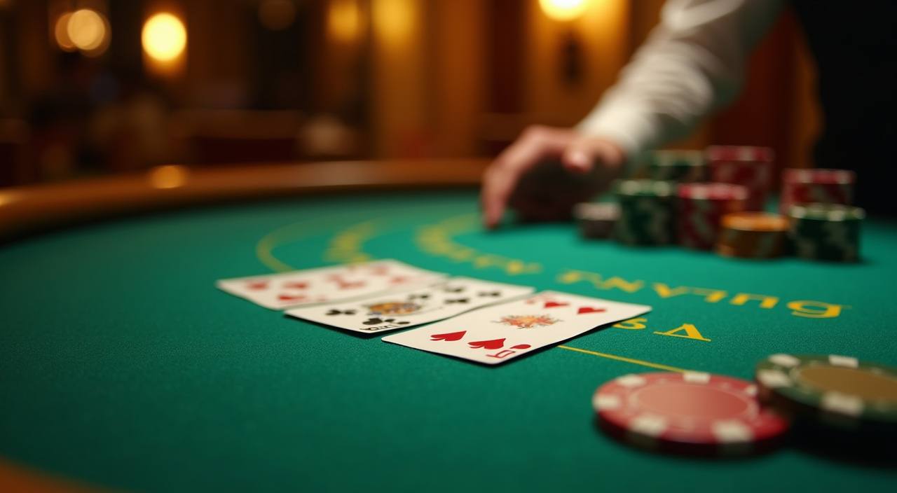 vbet mobile gaming