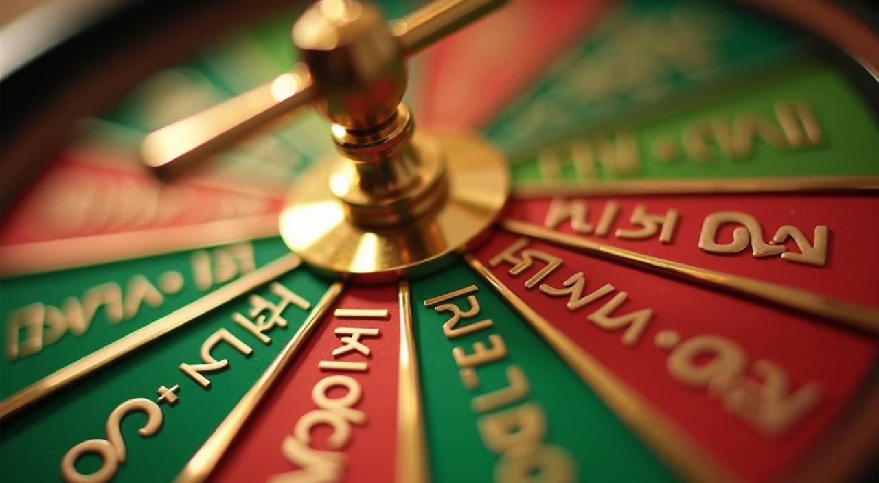 vbet Memancing slot feature
