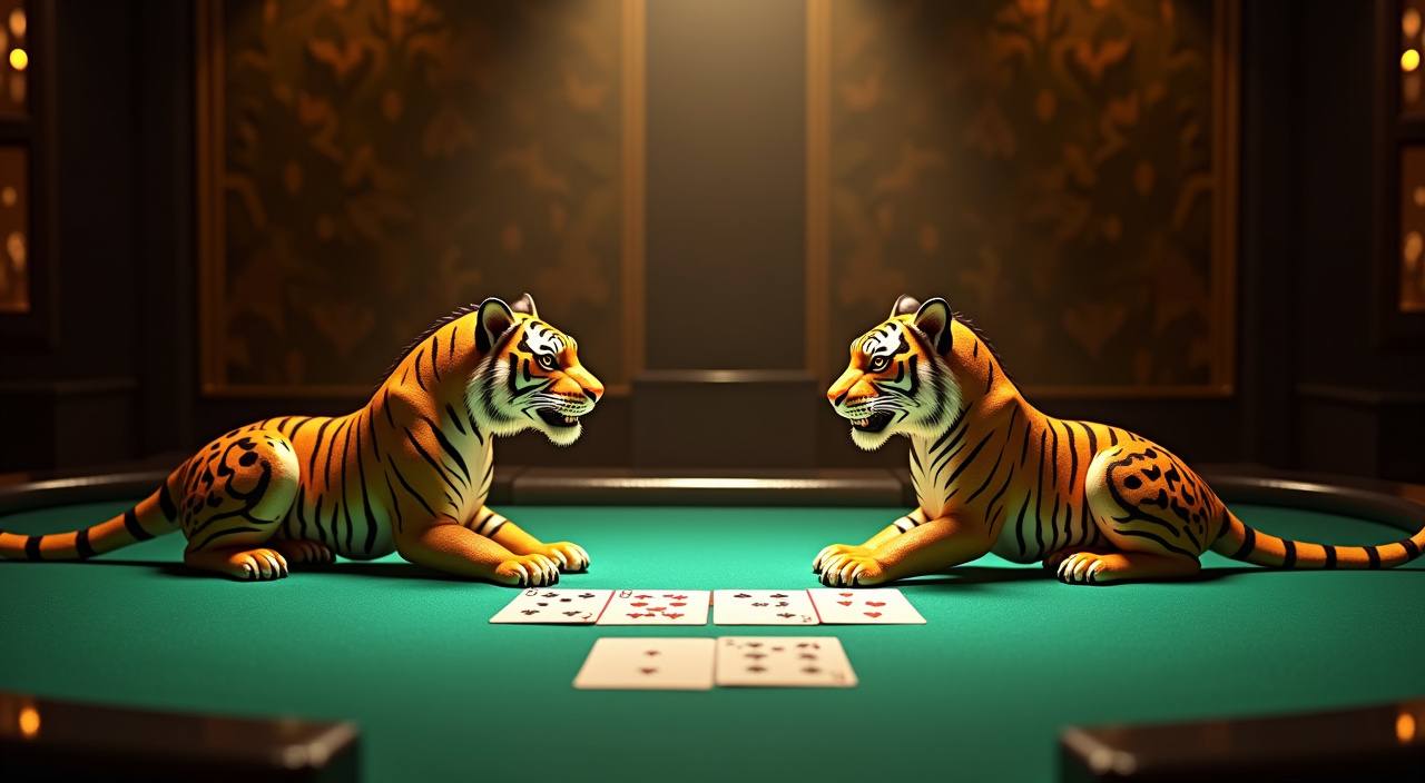 vbet mobile