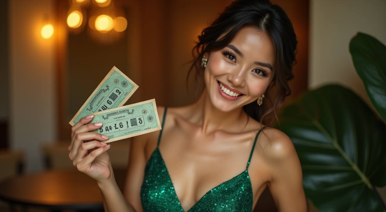 vbet Apa yang Ada dalam Koleksi Buah-buahan Kami