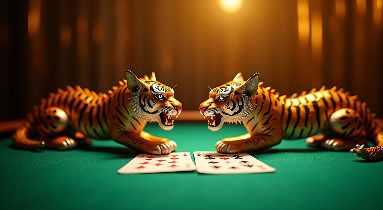 vbet Buka Lobby Penuh Dalam Genggaman Anda