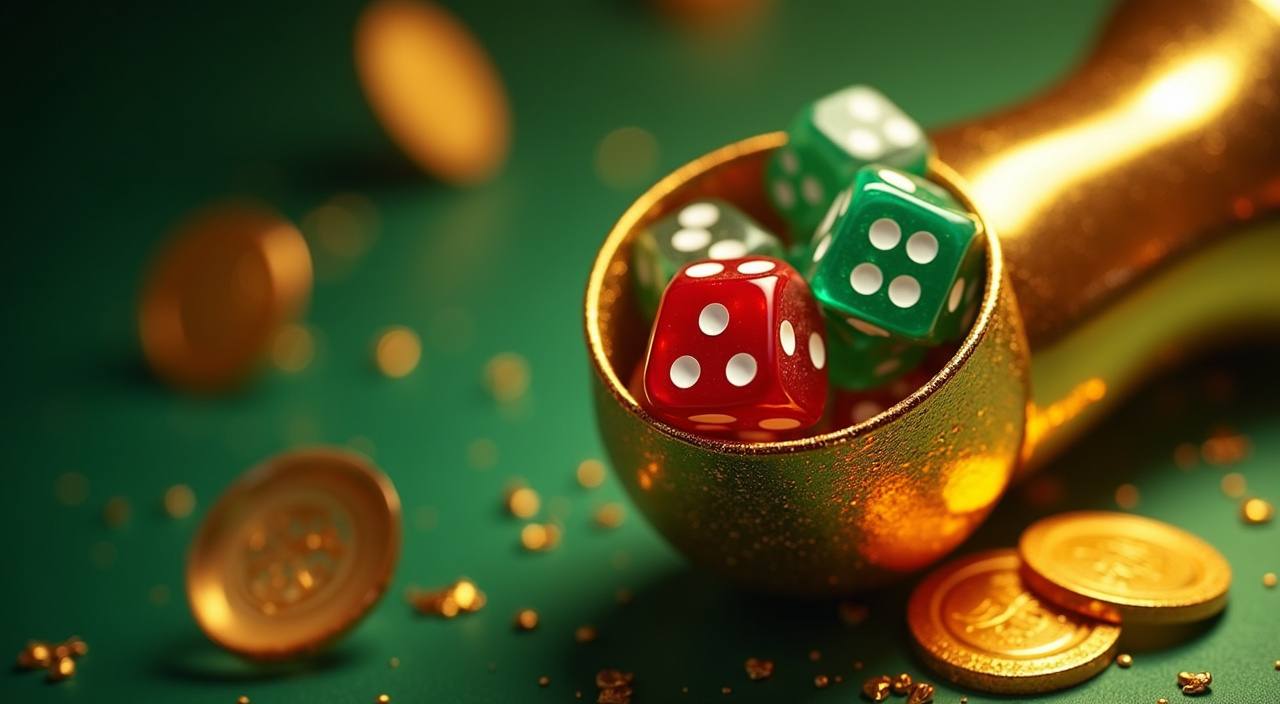 vbet mobile gaming